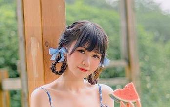 当miko酱ww变身圣诞魔女，资源包里藏着什么新鲜玩意儿？