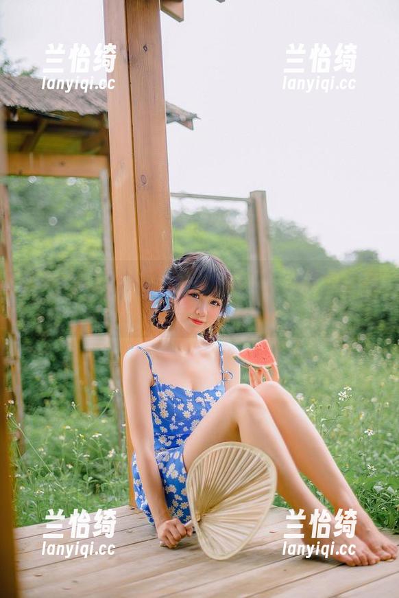 当miko酱ww变身圣诞魔女，资源包里藏着什么新鲜玩意儿？