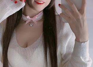 最新的miko酱ww写真合集，妹妹范儿足，怎么每次都是不一样的惊讶？