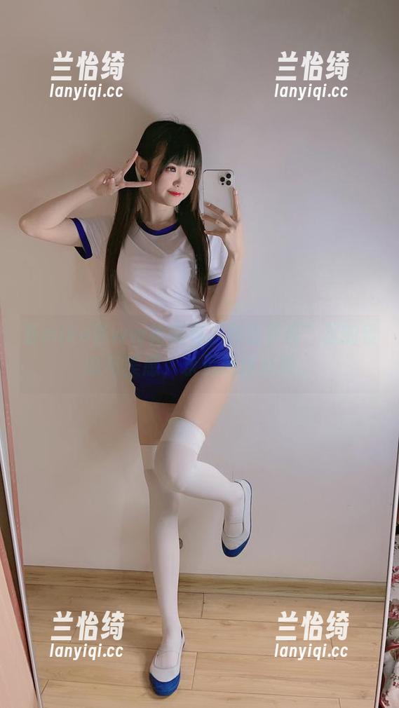 看miko酱ww如何将“利兹梦魔”里的怪诞与美感，永远居住心里。