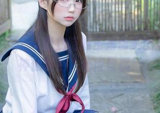 收集nagisa魔物喵的玉藻前美图合集，神仙级别，值得珍藏！