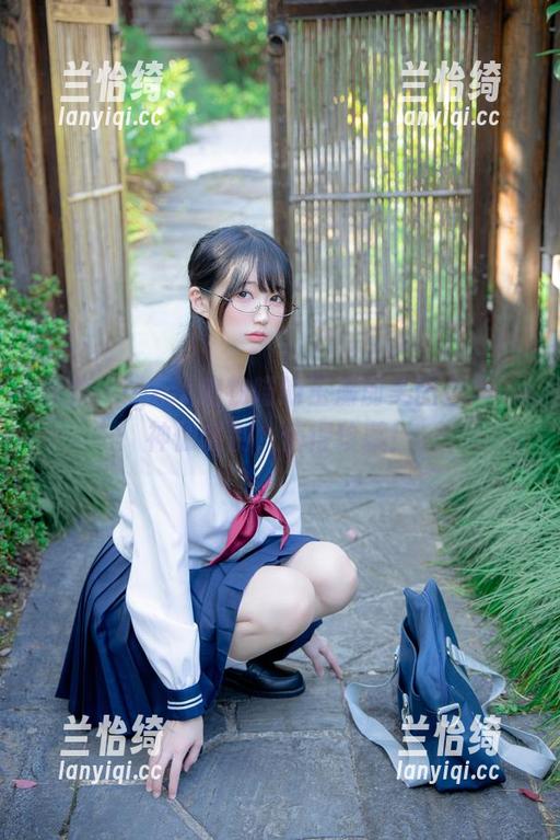 收集nagisa魔物喵的玉藻前美图合集，神仙级别，值得珍藏！
