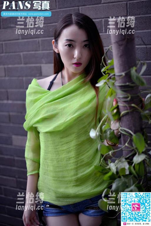 pans - 说真的，叮当这和服看起来忒美了，不跑去分享一下会觉得亏！