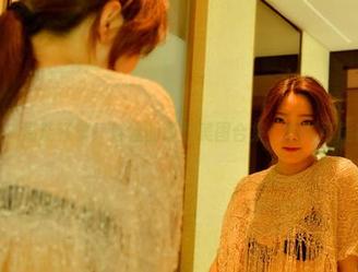 pans – 高能预警！娃娃的镂空美图合集，随时可能被征服