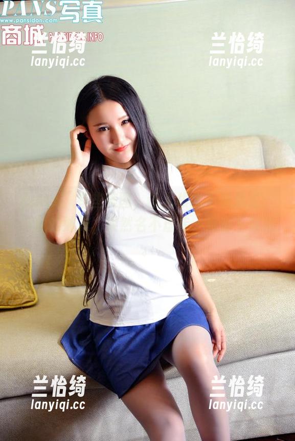 pans - 有些美图，让人根本不想放过；小颖的妹妹，果然名不虚传，点击下载吧。