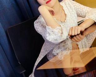 pans – 思妍花嫁在图库中穿梭，你能发现几种风格？