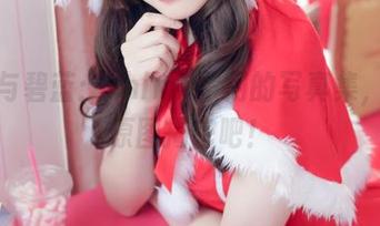 赛车与碧蓝：shimo霜月的写真集，快来原图揭密吧！