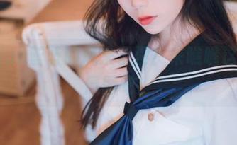 usejan蓝蓝的风来了没？来瞧瞧这高清原图吧！