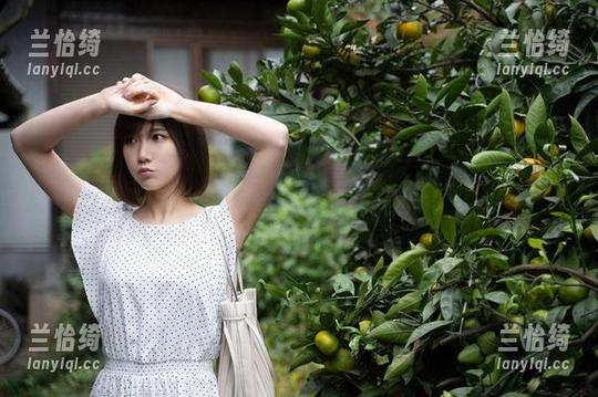 自恋也可以是艺术，けん研(けんけん)的写真集fantia-2024年限量发售