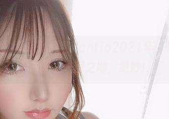 提到サク(saku)和Fantia2021年，原图下载占据了一席之地，绝妙！