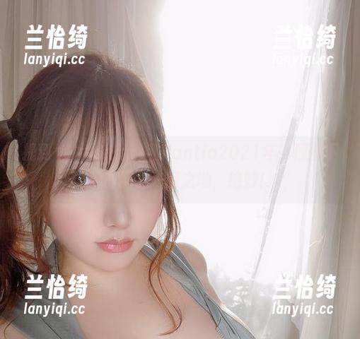 提到サク(saku)和Fantia2021年，原图下载占据了一席之地，绝妙！