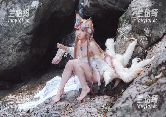 写真不止于视觉，一北亦北和八尺夫人双人的默契，上天都想喝彩，果然太适合了吧