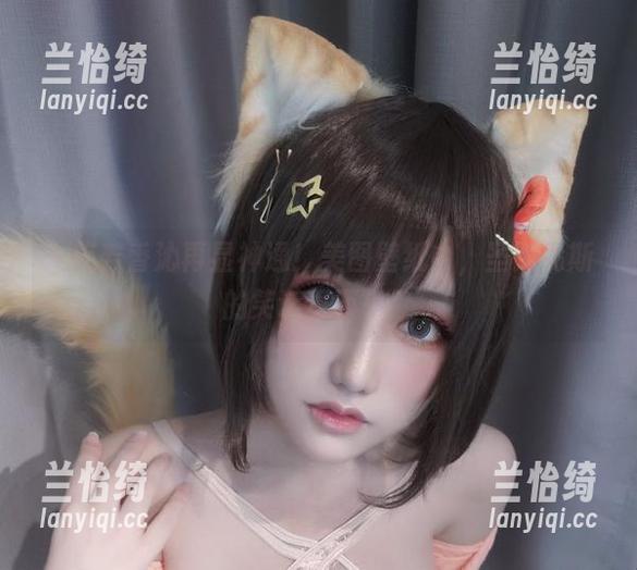一笑芳香沁再显神通！美图壁纸中，圣路易斯的笑话真不少！