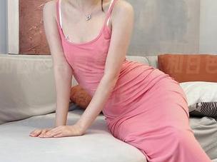 不呆猫的白色写真集：猫咪和白色，谁更有个性？