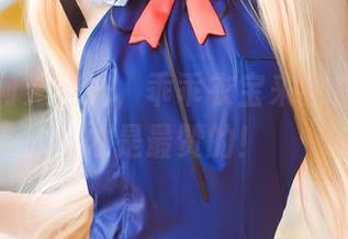 粉色如何无圣光，乖乖衣宝来教你：真实才是最赞的！