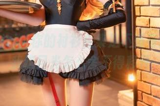 仙九Airi，你的衬衫合集是不是有魔力？我这目光怎么舍不得移开