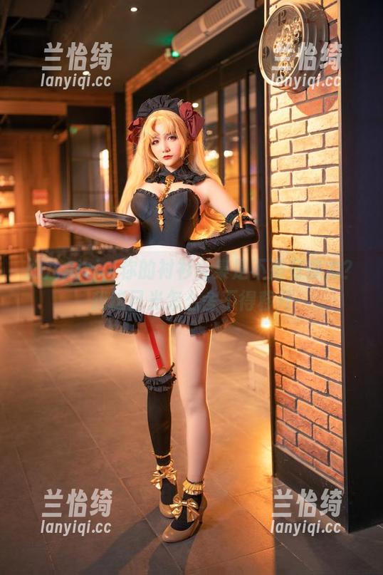 仙九Airi，你的衬衫合集是不是有魔力？我这目光怎么舍不得移开