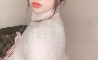 你十七鸽自制圣诞私拍合集——谁说圣诞只属于雪人？