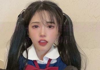 更新了！黑内衣图包，让倦倦喵带你打破‘内衣无趣’的偏见！