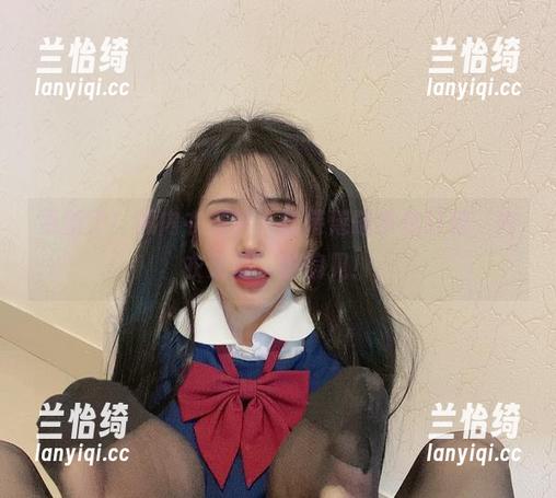 更新了！黑内衣图包，让倦倦喵带你打破‘内衣无趣’的偏见！