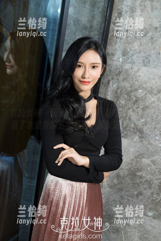 克拉女神 - 运动不是借口！杨暖的图包暴露了我健身的真实原因，那就是……吃！