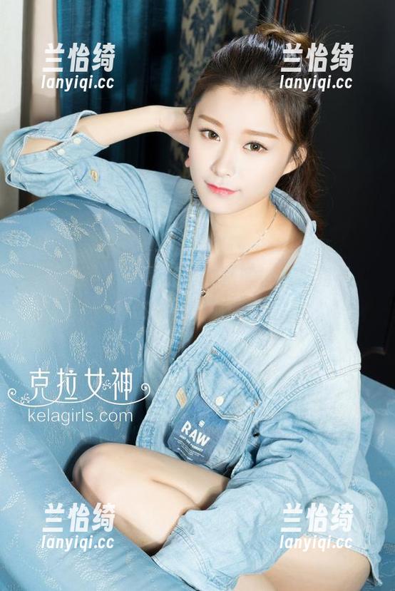 克拉女神 - 这是百琳的私房！从花到玉，咱这都是包邮服务！