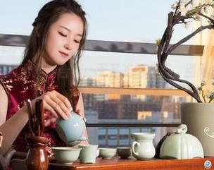 克拉女神 – 苏可可黑白合集：无圣光的真相，别问我为什么这么迷