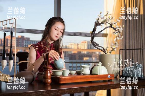 克拉女神 - 苏可可黑白合集：无圣光的真相，别问我为什么这么迷