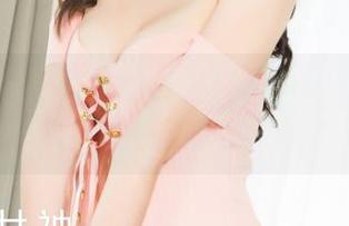 克拉女神 – 静宜的白衬衫，私拍资源在心底悄悄绽放