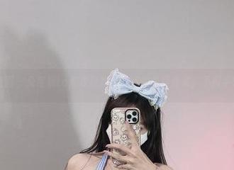 微密圈 – 兔宝妮to皮衣狂欢，难得的免费合集，不用手软！