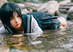 到底是兔玩映画还是兔玩魅惑，高清暗夜精灵等你来瞧
