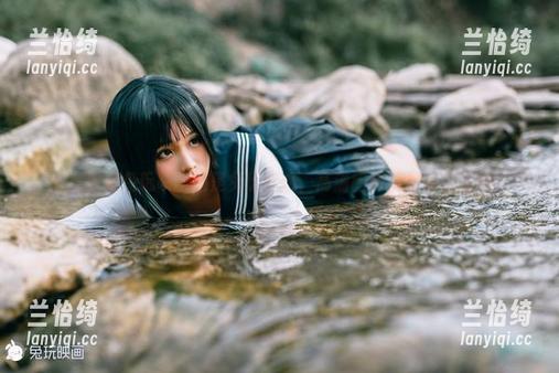 到底是兔玩映画还是兔玩魅惑，高清暗夜精灵等你来瞧
