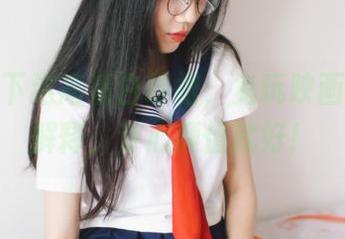 分享一下这高清白纱裙，兔玩映画卖萌不解释，专心颜值就好！