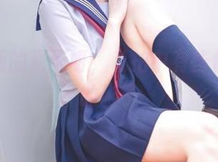 兔玩映画的夏天呀，私拍中有些什么消失的影子