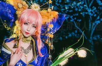 凉凉子的魅力时刻：女上司单人美图合集走起