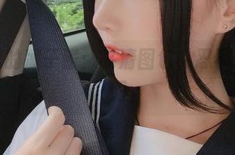 浴缸里的凛子酱：高清图包，忍不住多看几眼。
