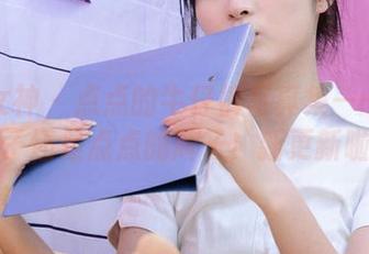 初夏女神 – 点点的牛仔裤写真集——这次裤子还是点点的牌子！新更新啦！