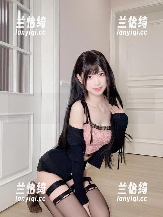 微密圈 - 十万口草莓粥粥的豹纹照片，始终有种说不清的吸引力