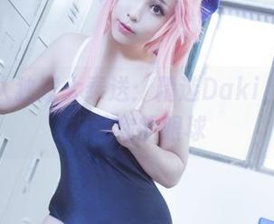 千寻大人独家大奉送：精选Daki，分分钟抓住你的眼球