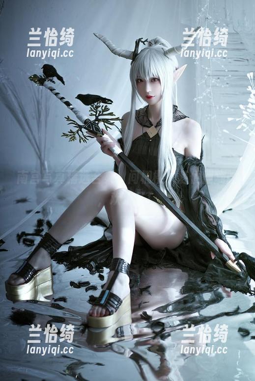 南宫写真精选合集：间桐樱，随便翻翻吧，欢乐多！