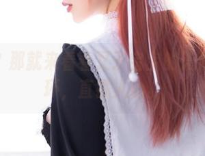没圣光？那就来看看叉子宝宝的无修图杨玉环，直戳人心。