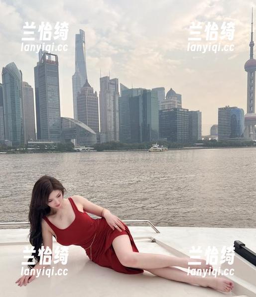 周妍希 微密圈 - 周妍希的藏宝图:浴室美人之高清图册,走过路过别错过!