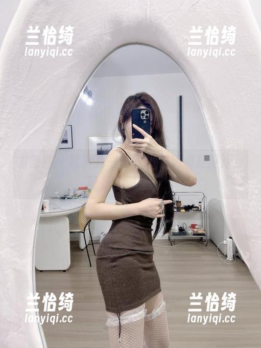 微密圈 - 写真第一印象：周妍希是厨娘，可是会调料吗？