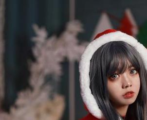 啊日日_Ganlory的水手服合集，随便发个呆，我的思绪就自顾自航行。