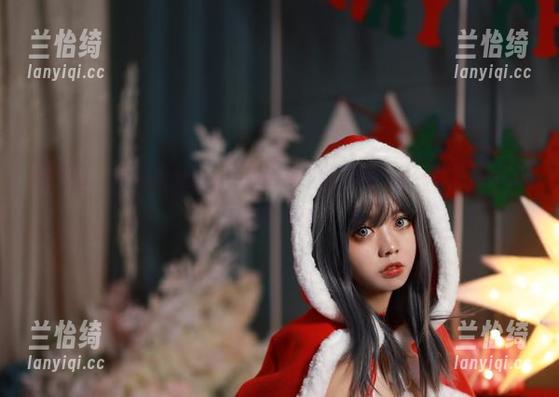 啊日日_Ganlory的水手服合集，随便发个呆，我的思绪就自顾自航行。