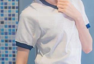 喵糖映画的炼金术：香肩美眉少女的写真到底怎么做到的呢？