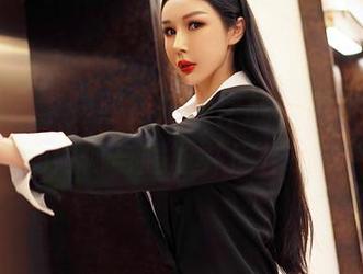嗲囡囡 – 李梓熙花嫁大作战，免费合集看她如何与尴尬并肩作战！