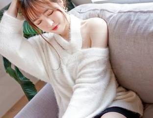 嗲囡囡 – 致那些被职业装绑架的日常——艾静香的壁纸合集