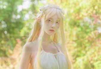 全套和服，在下萝莉控ii教你如何优雅走路不摔倒！