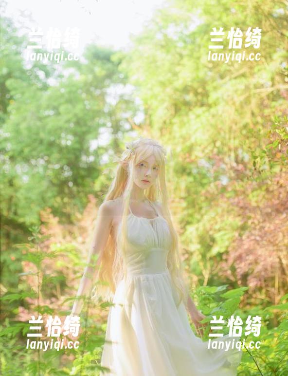 全套和服，在下萝莉控ii教你如何优雅走路不摔倒！